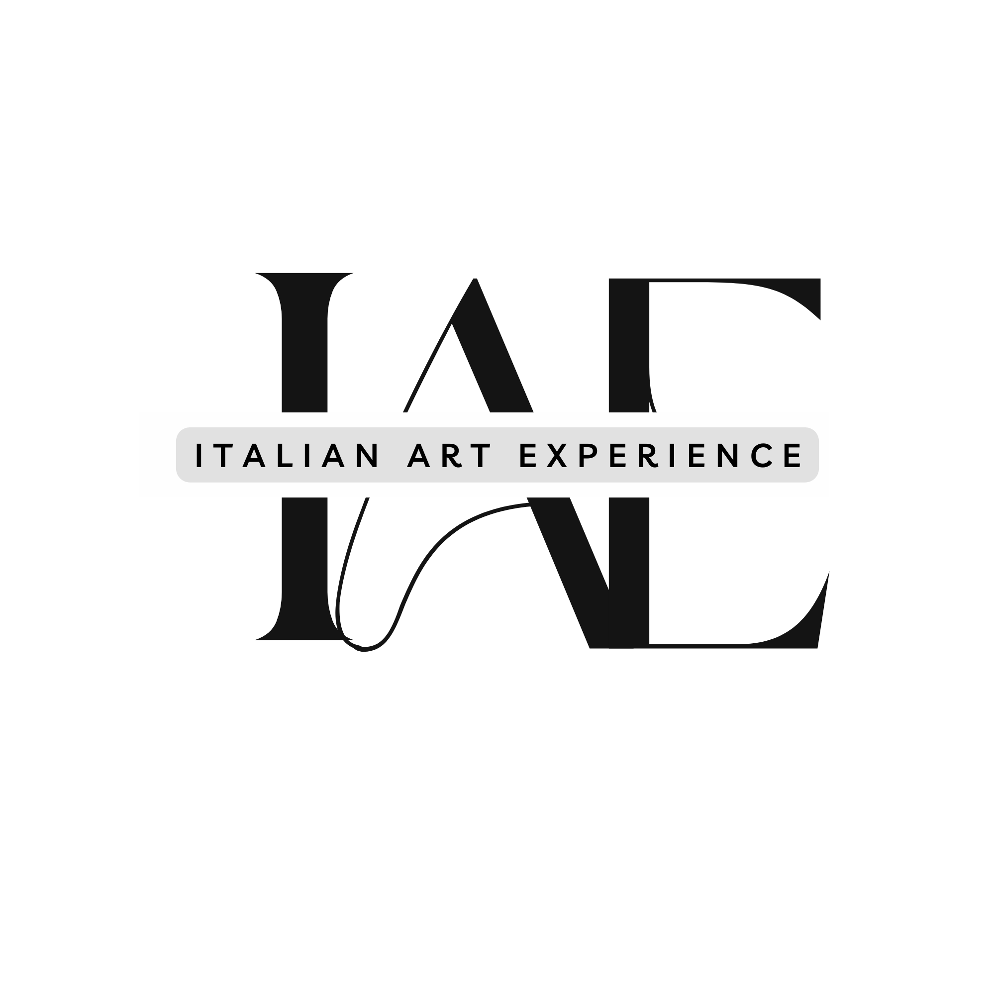 ITALIAN ART EXPERIENCE